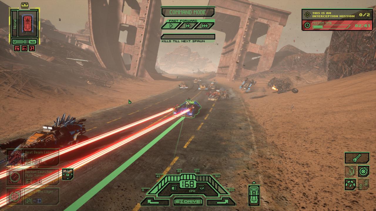 Screenshot 20