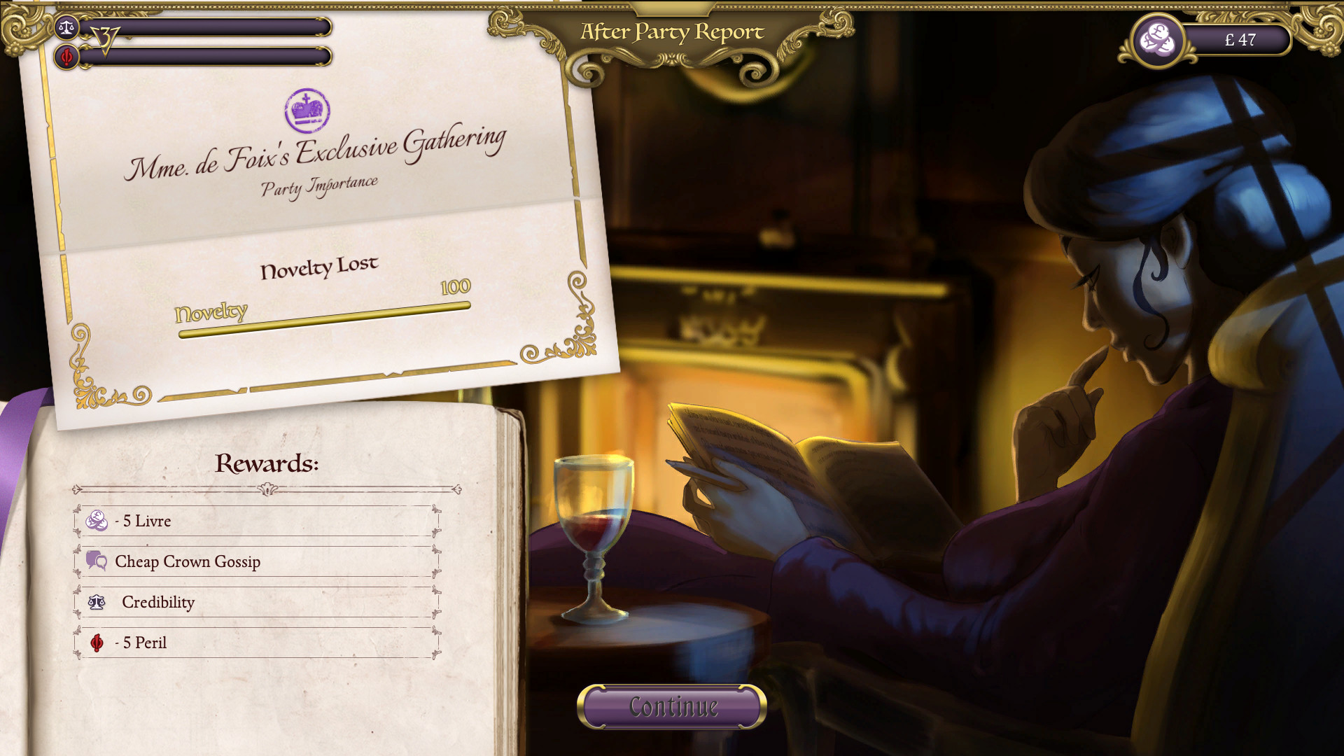 Screenshot 14