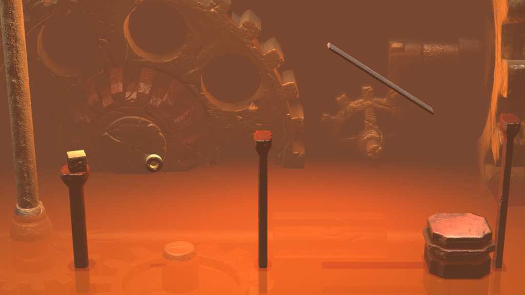 Screenshot 20