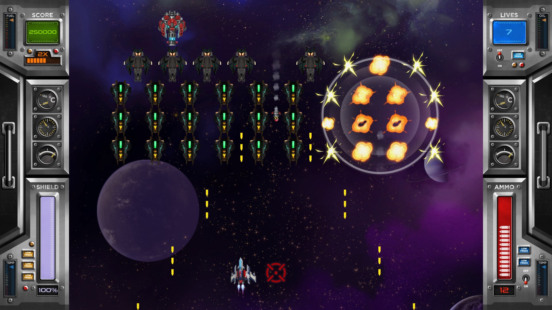 Screenshot 18