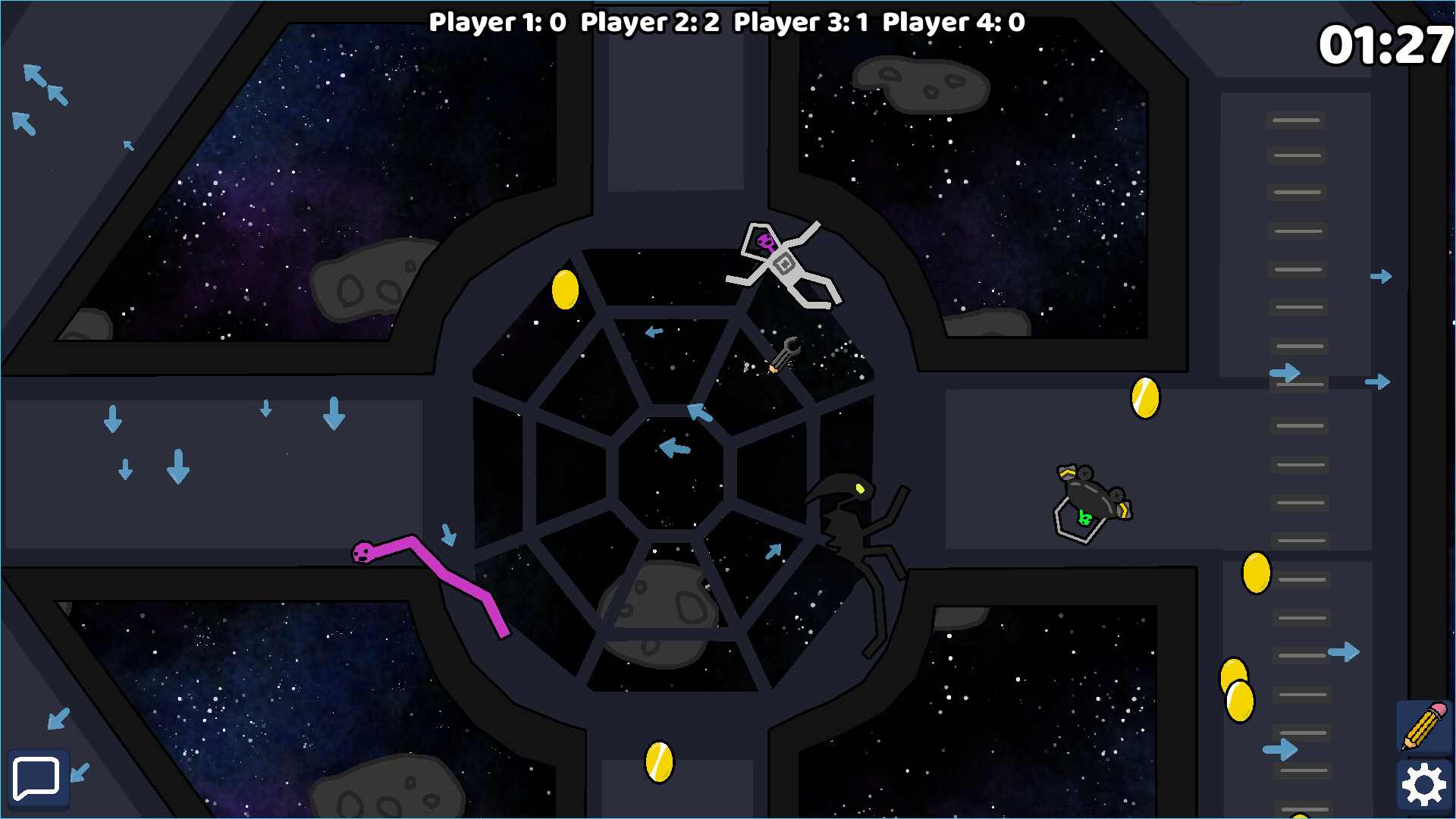 Screenshot 16