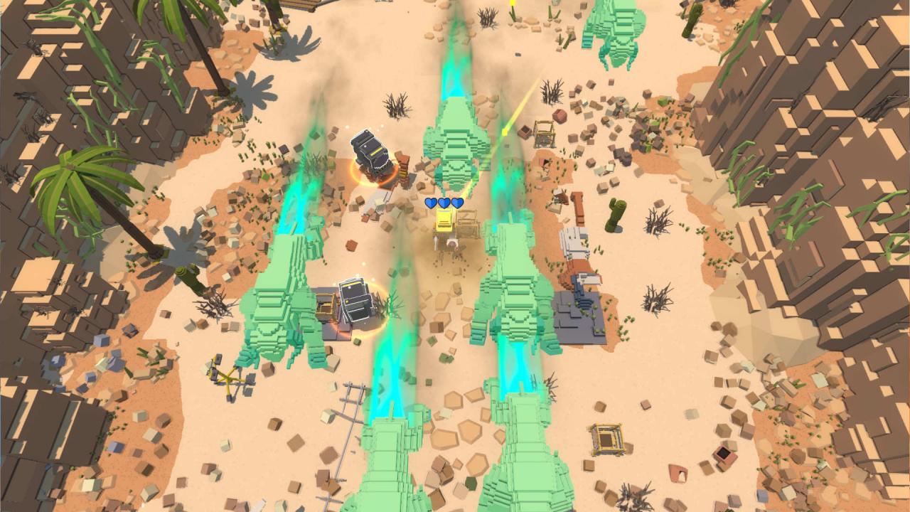 Screenshot 16