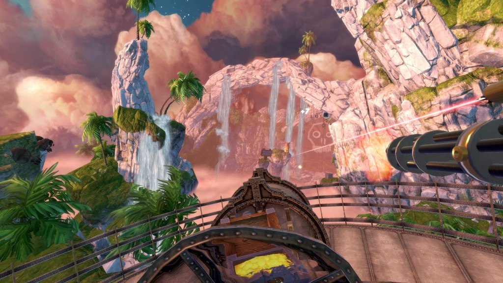 Screenshot 15