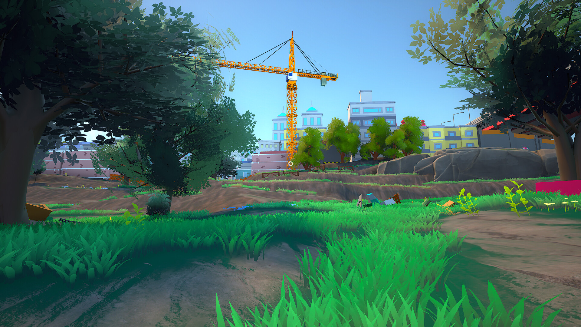 Screenshot 19