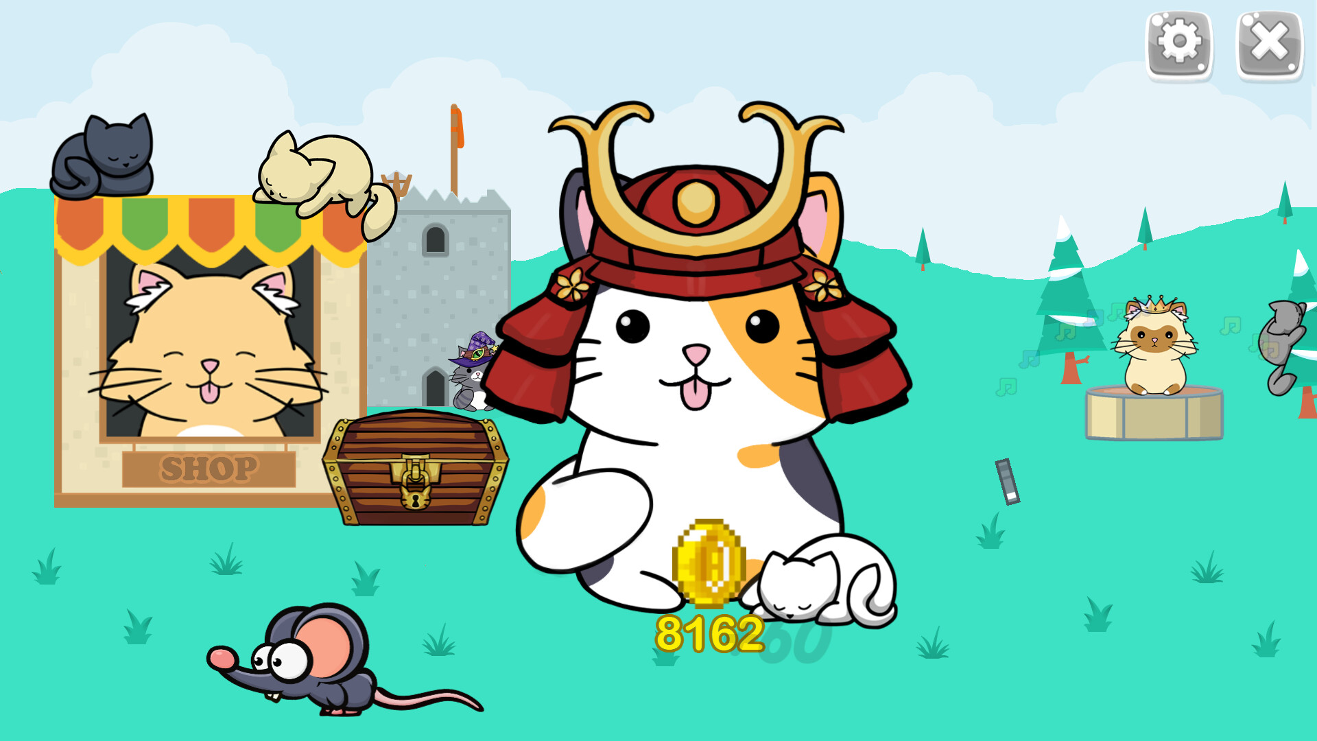 Screenshot 15
