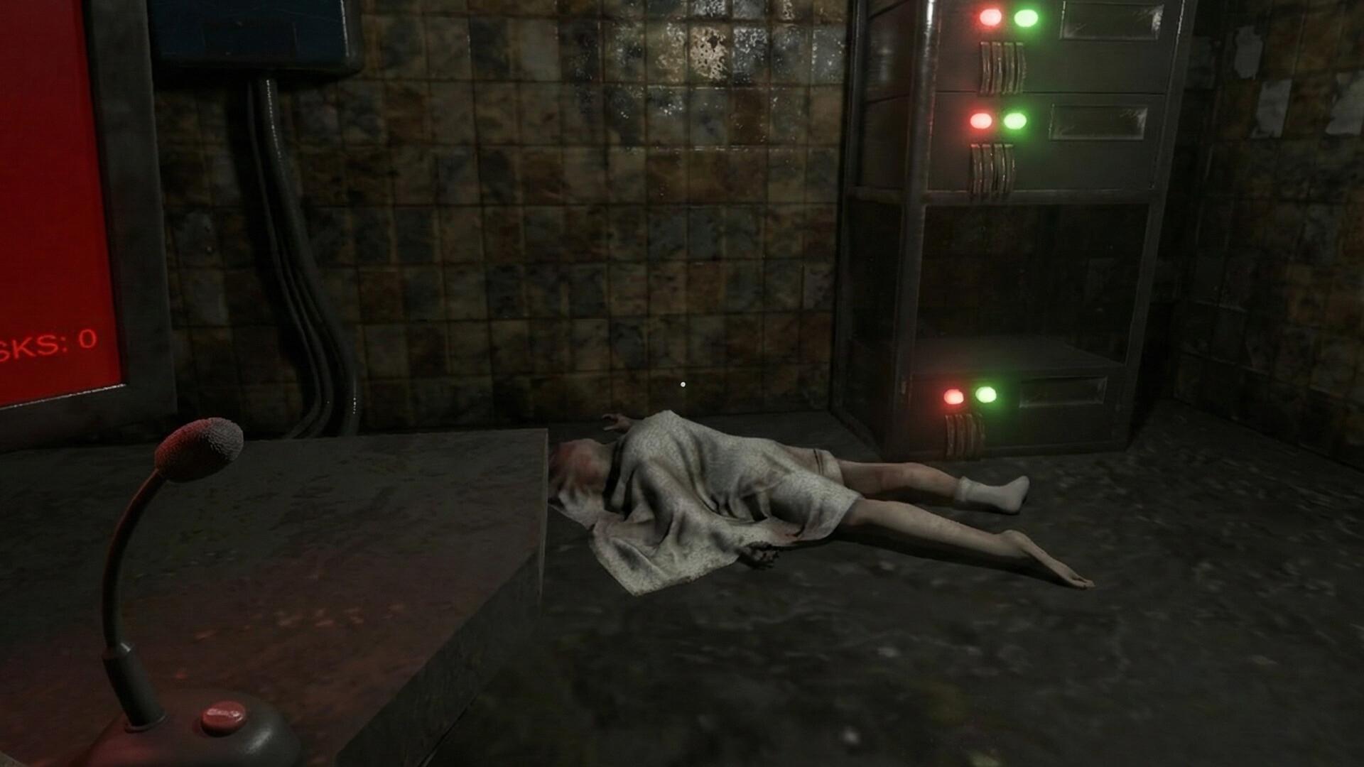 Screenshot 19