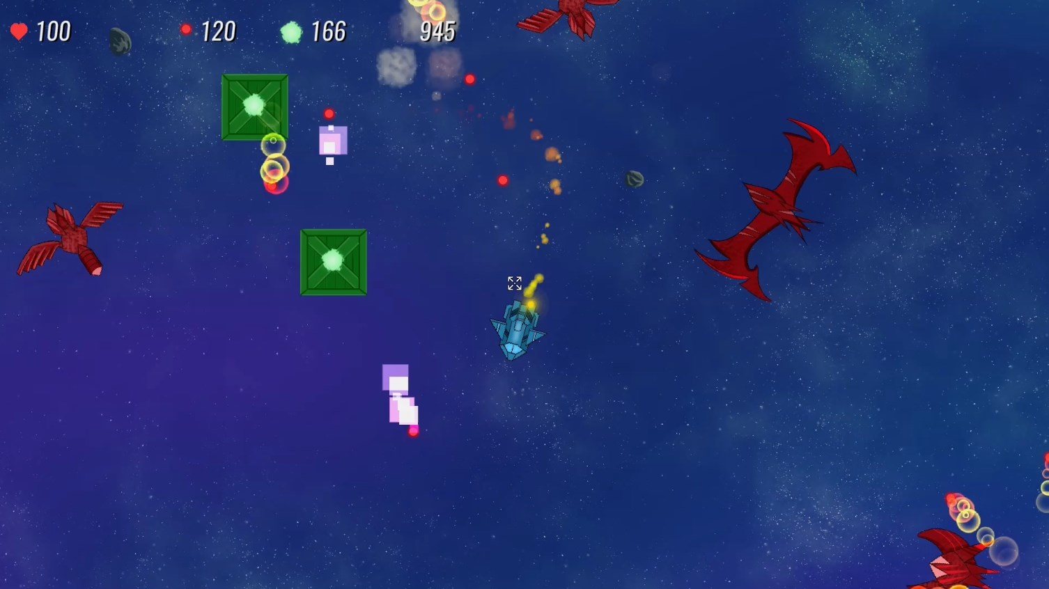 Screenshot 13
