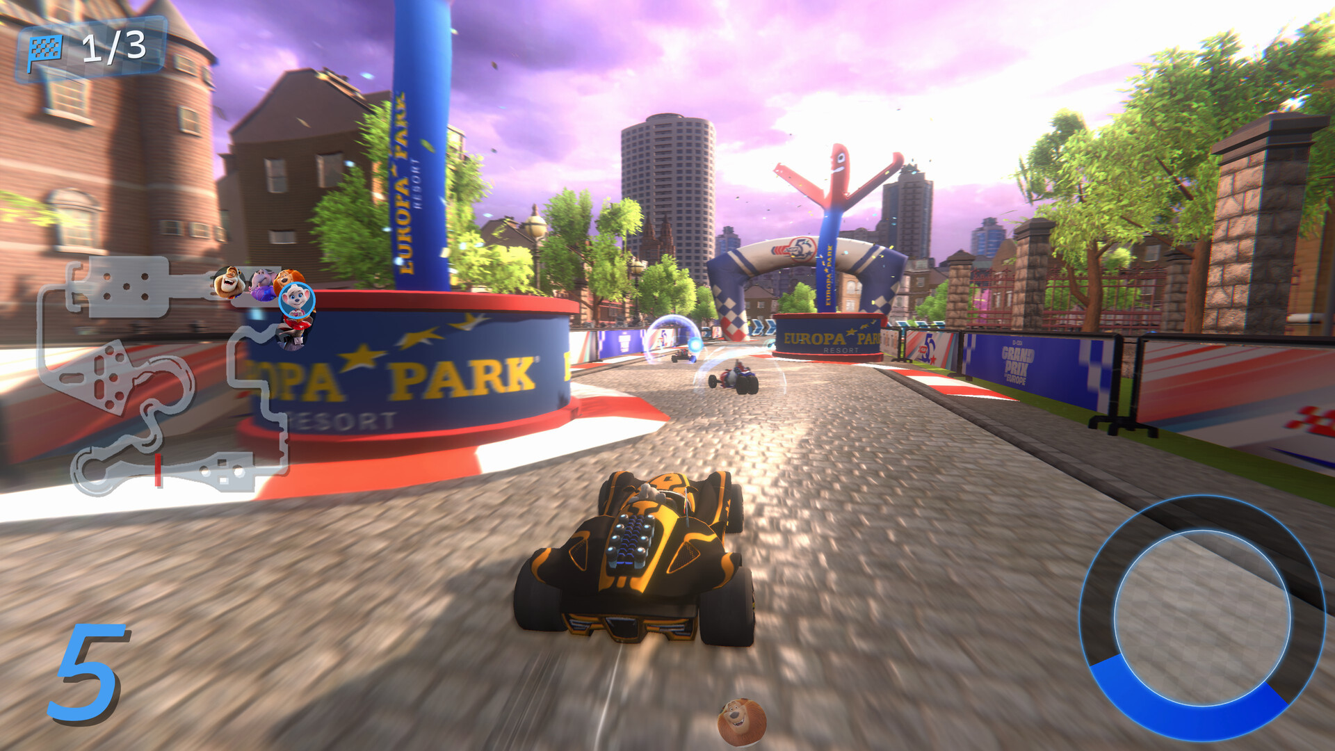 Screenshot 13