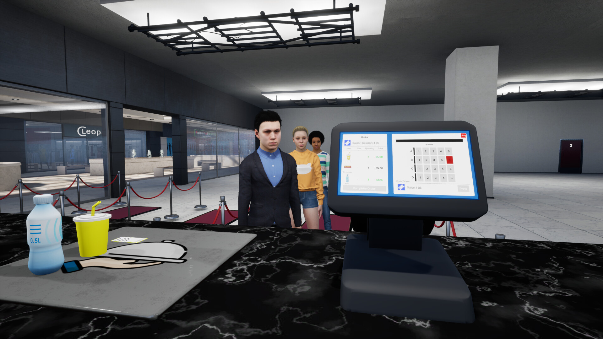 Screenshot 18