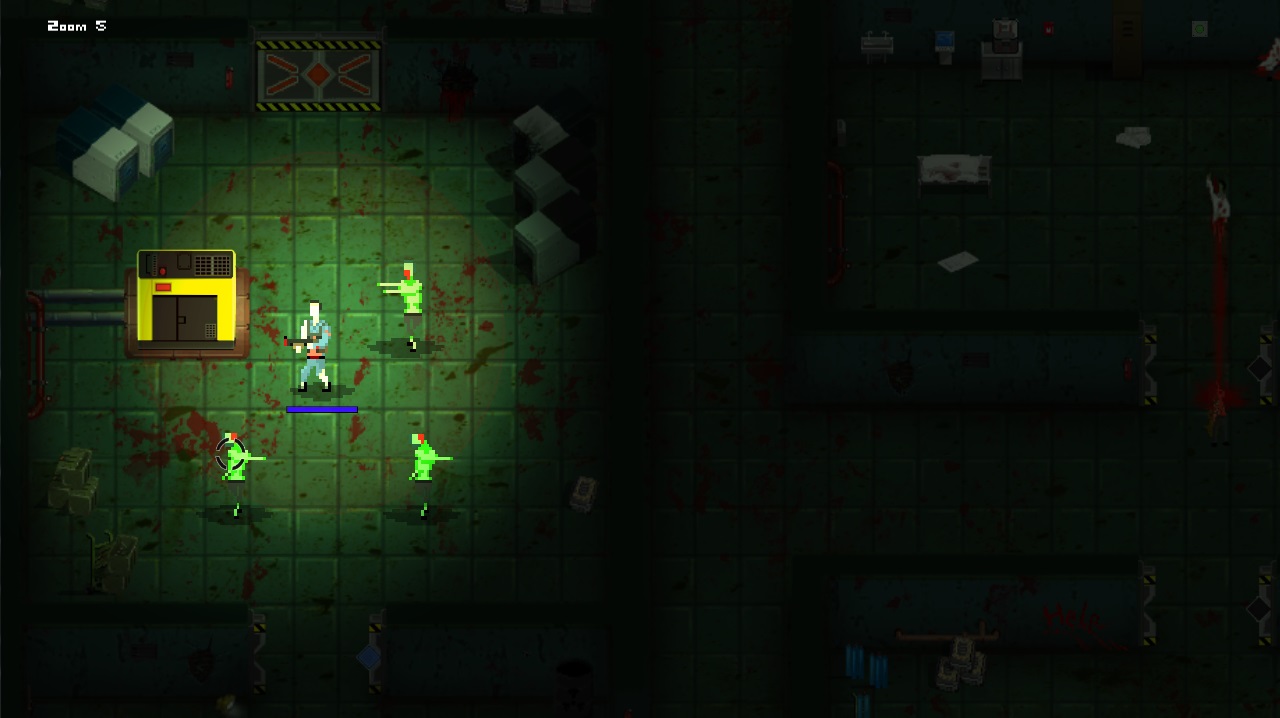 Screenshot 13