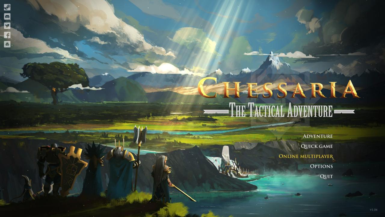 Screenshot 19