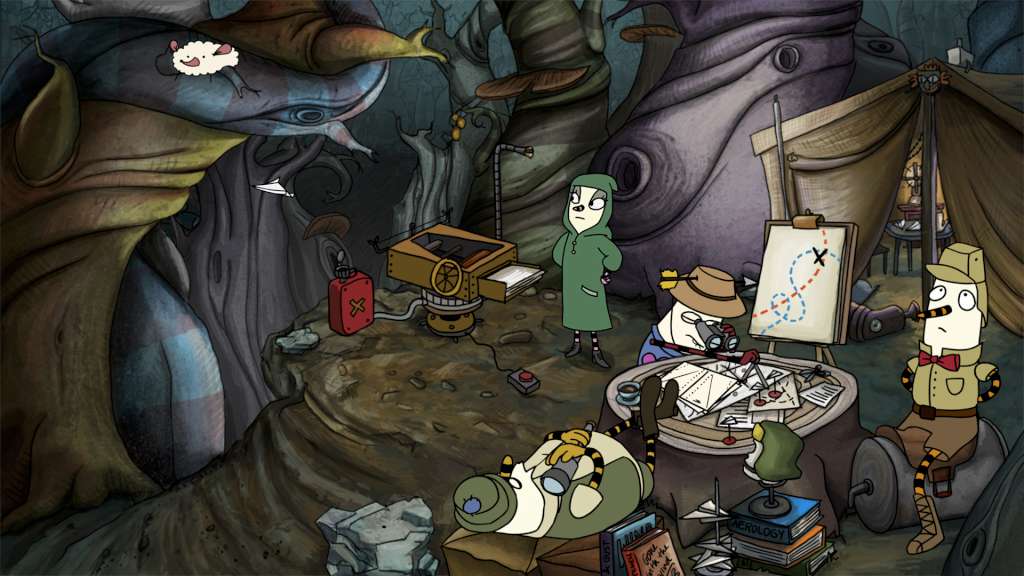 Screenshot 14