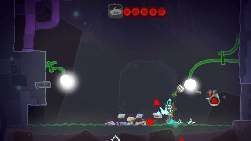Screenshot 17
