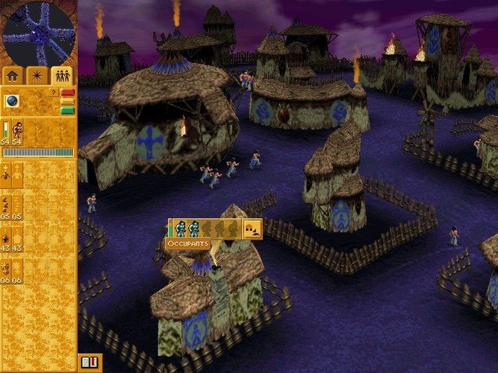 Screenshot 18