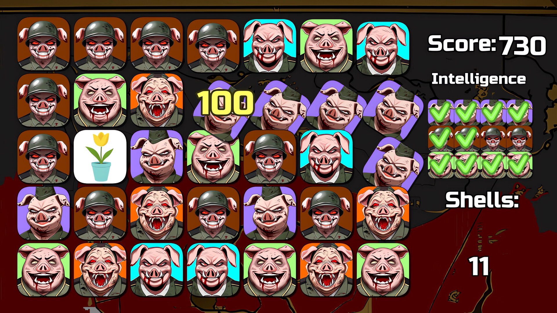 Screenshot 18