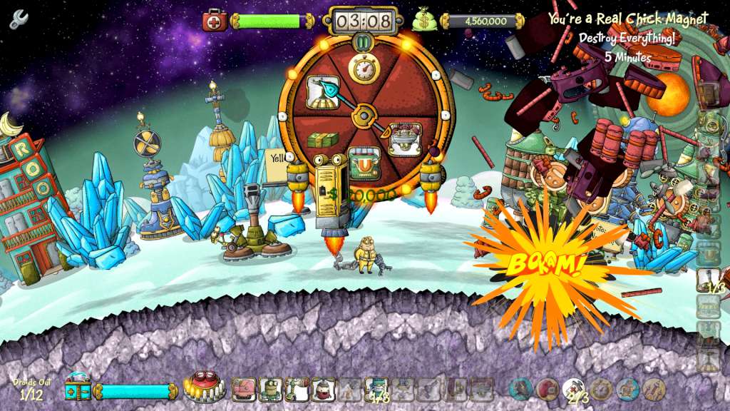 Screenshot 12