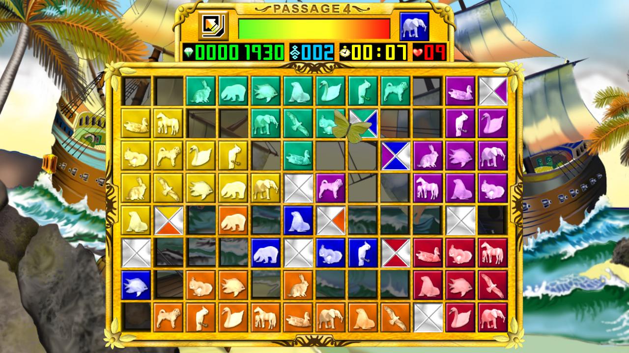 Screenshot 20