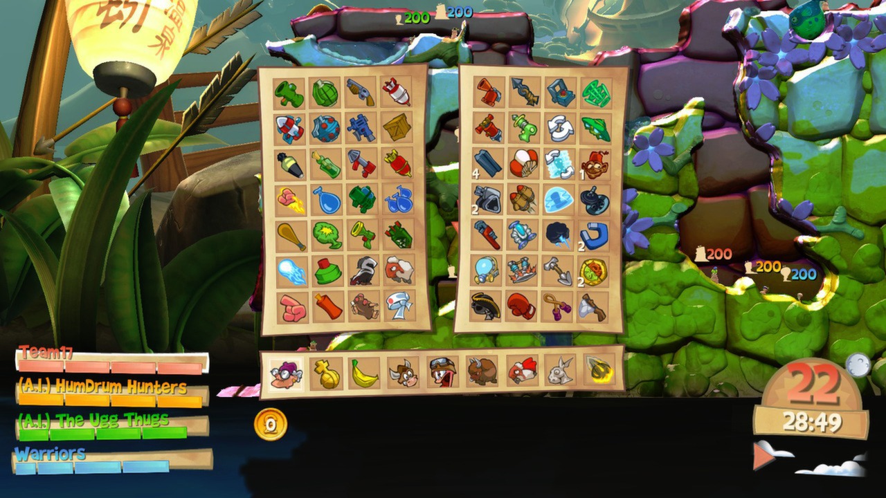 Screenshot 20