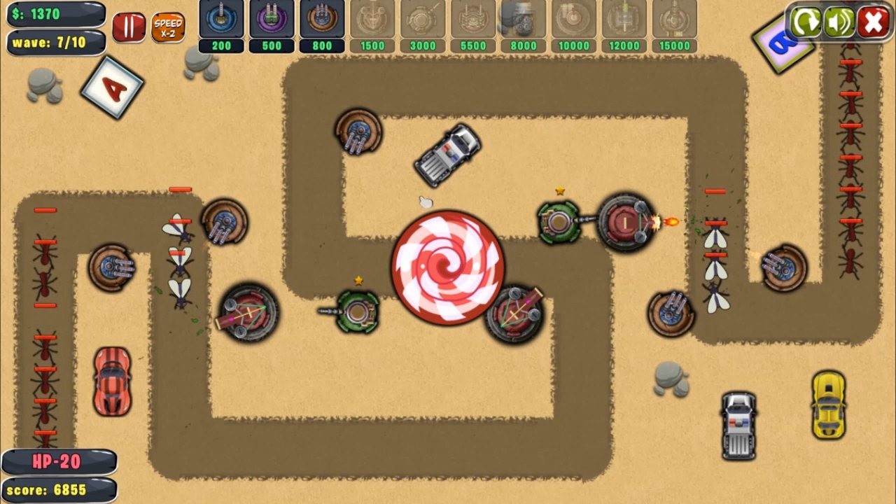 Screenshot 11
