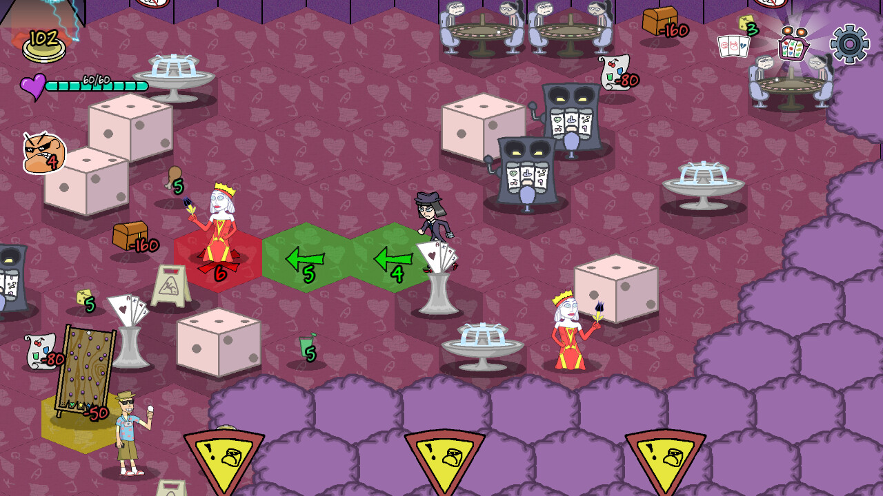 Screenshot 15
