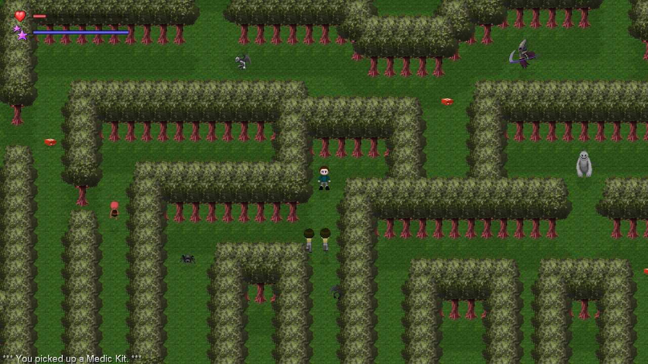 Screenshot 17