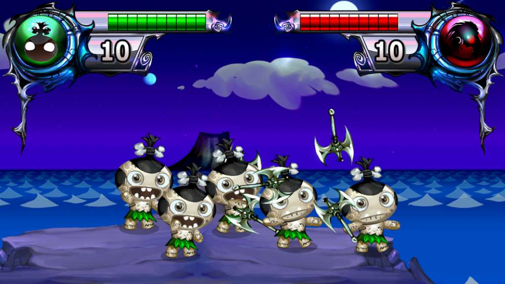 Screenshot 16