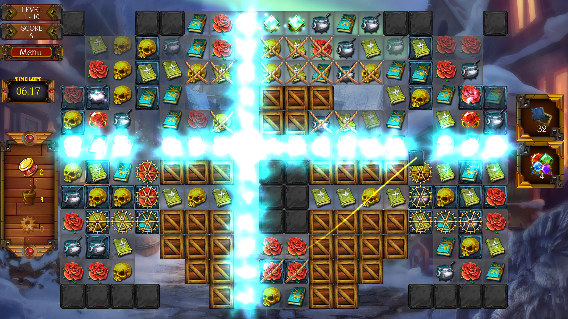 Screenshot 18