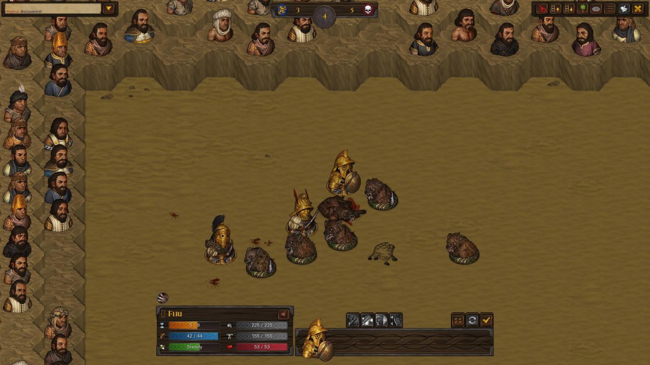 Screenshot 16