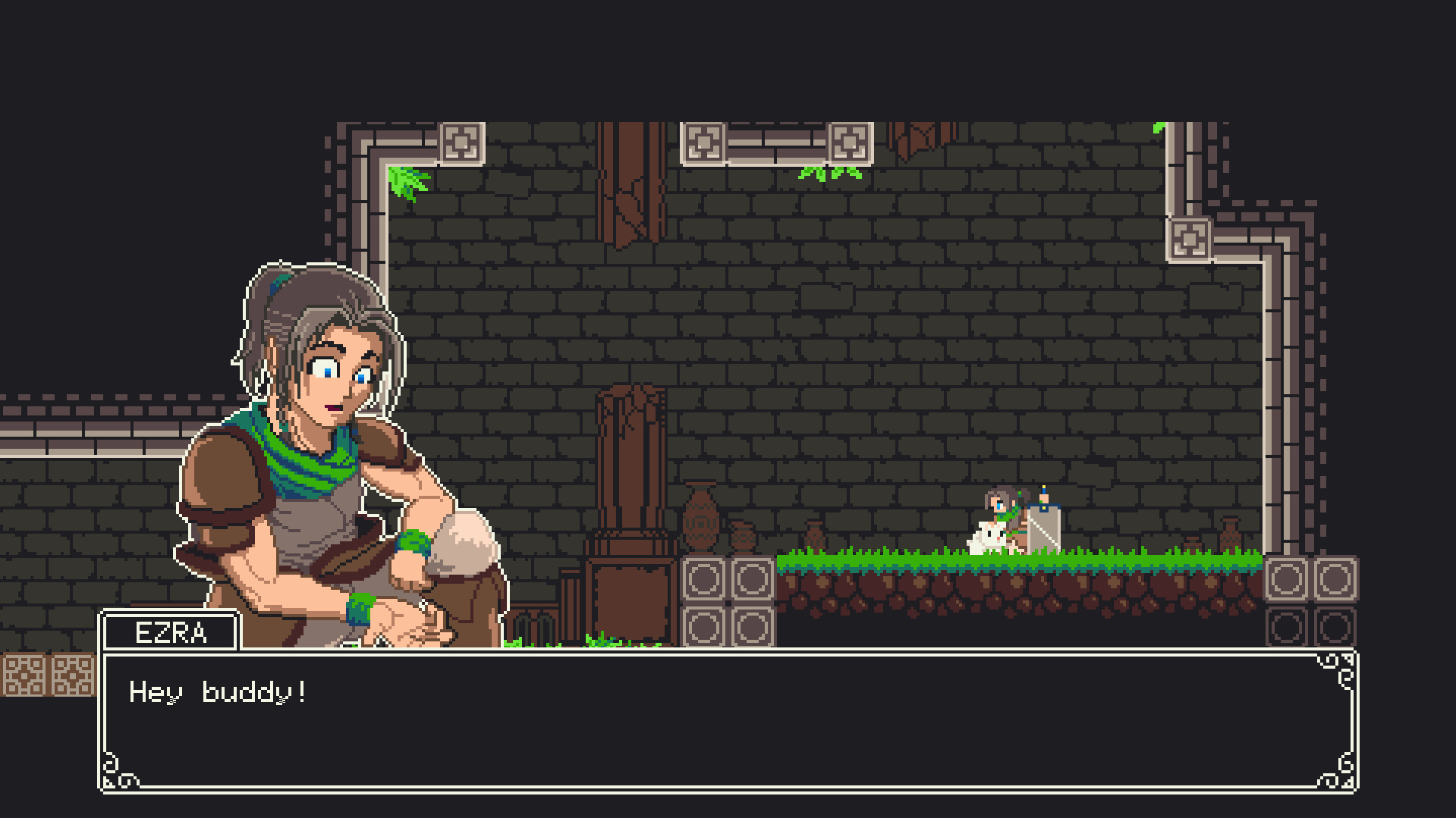 Screenshot 18