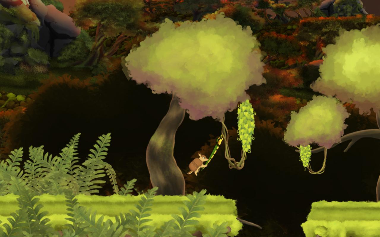 Screenshot 18