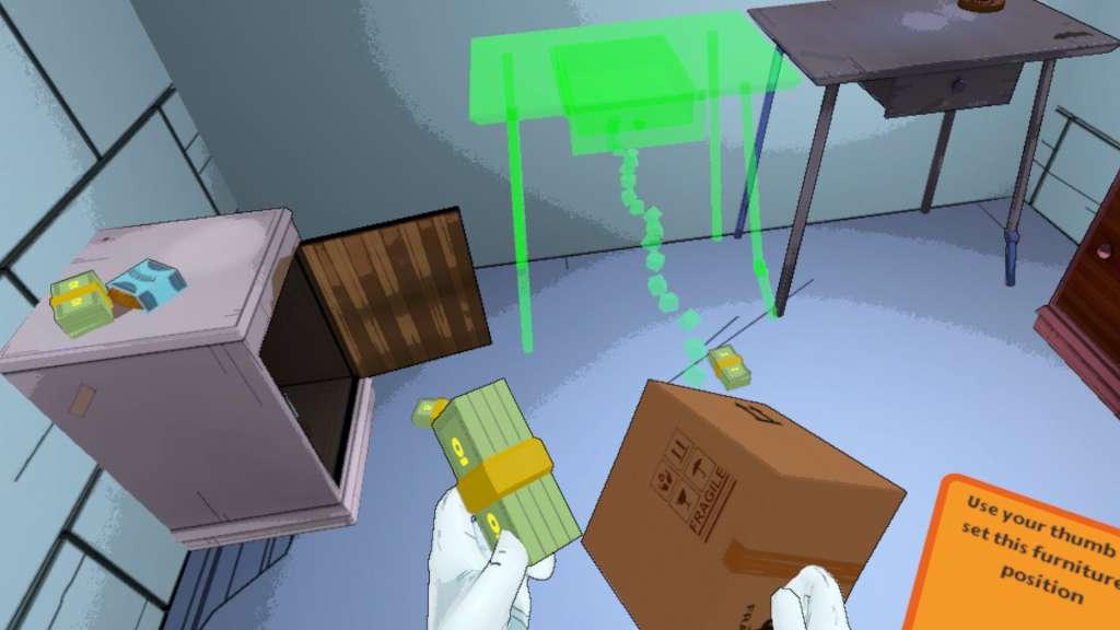 Screenshot 20