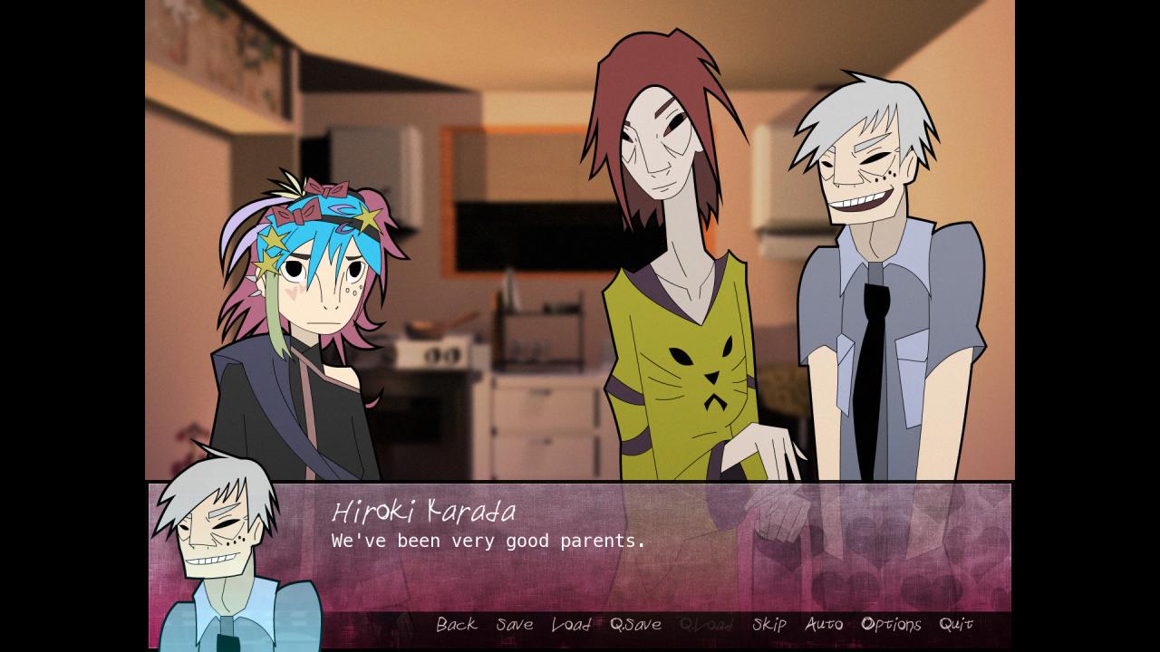 Screenshot 15