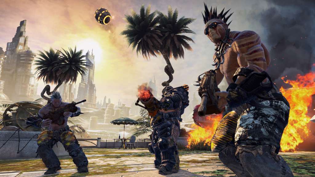 Screenshot 17
