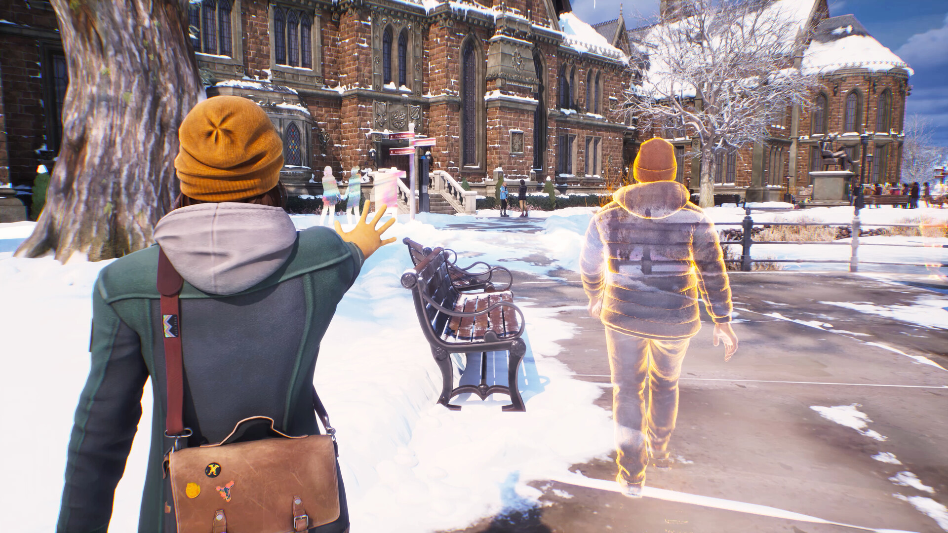 Screenshot 14