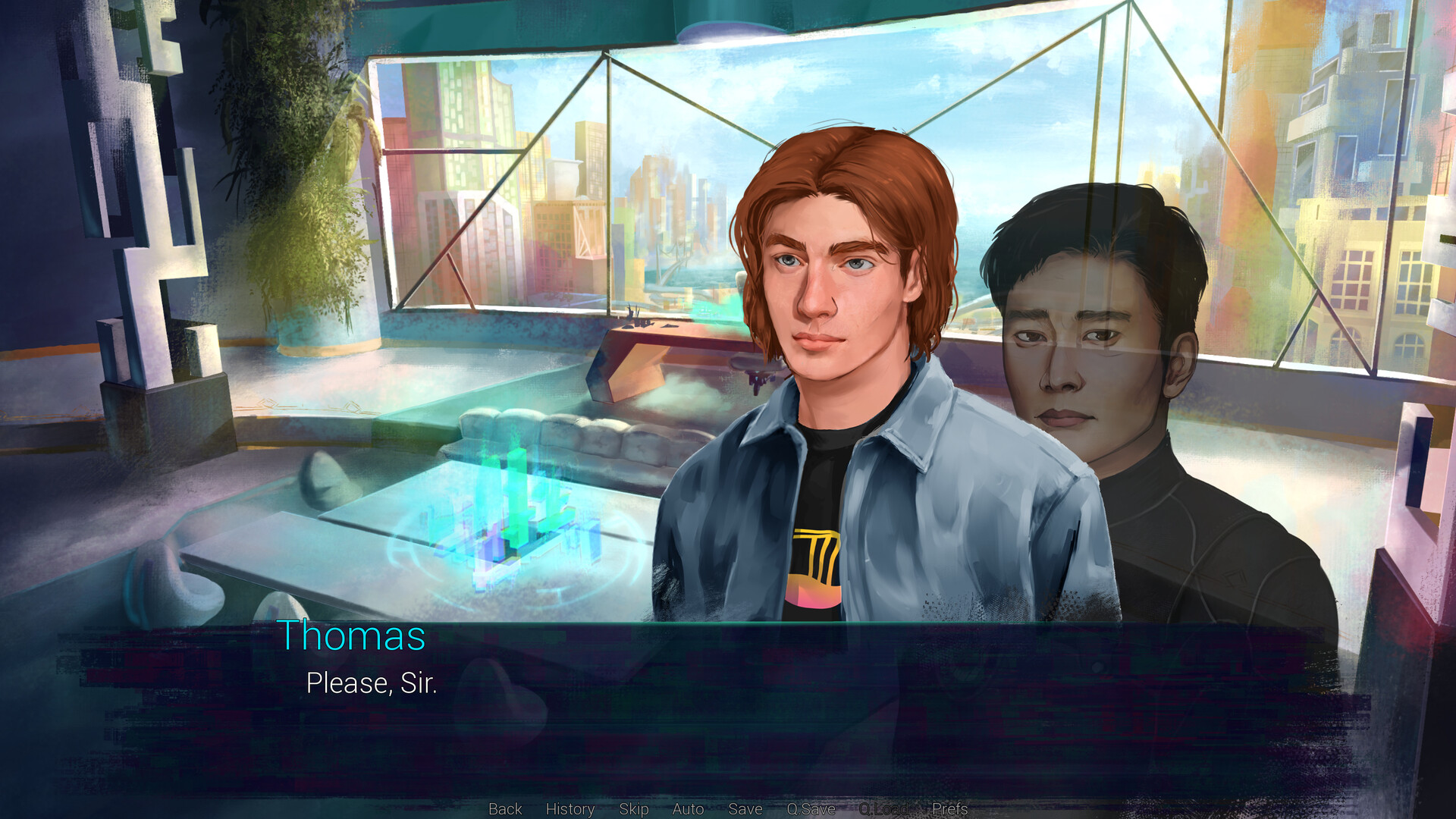 Screenshot 14