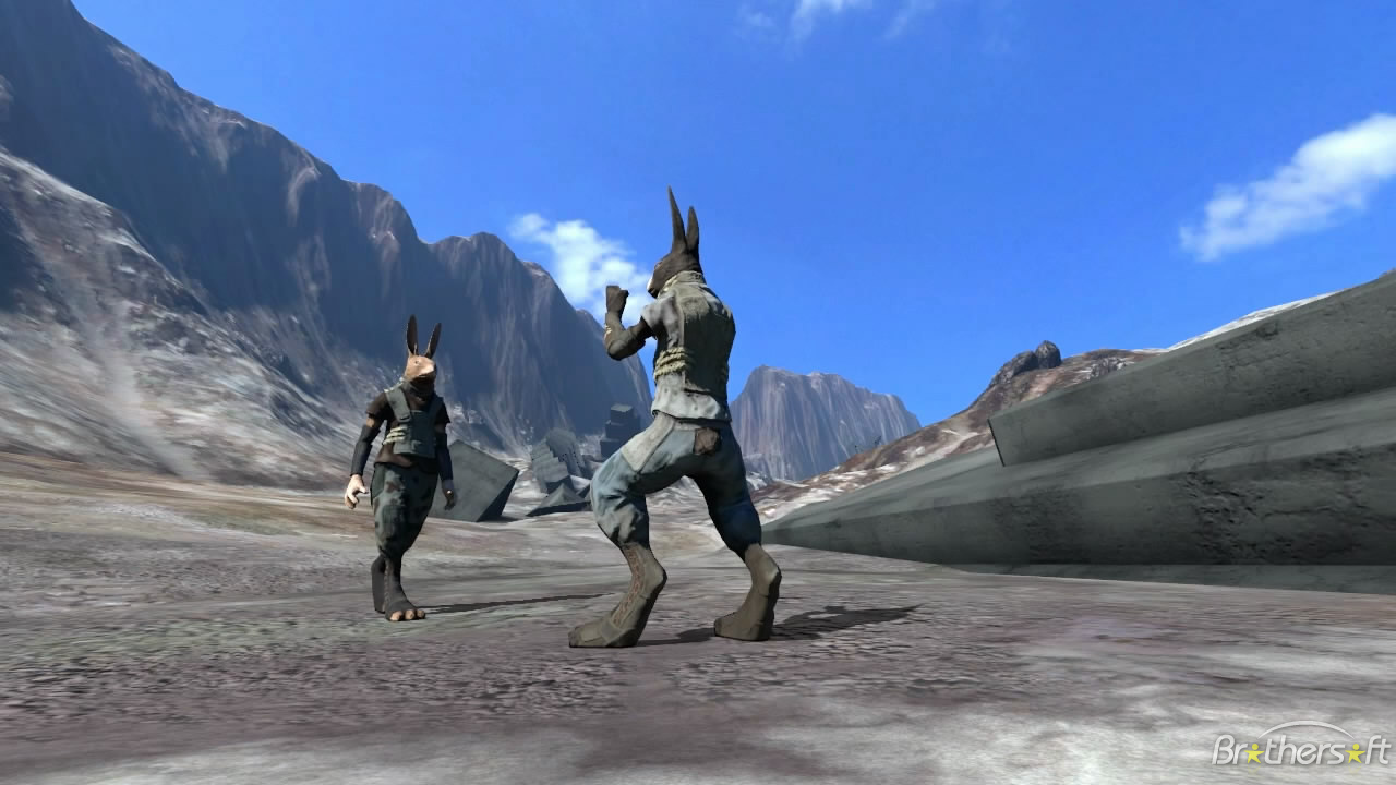 Screenshot 17