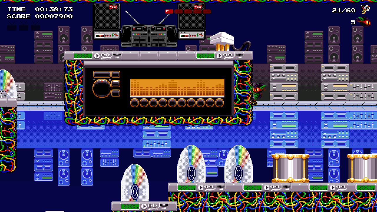 Screenshot 16