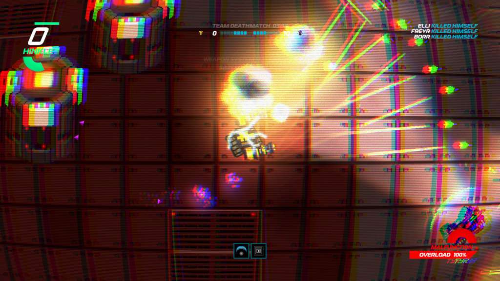 Screenshot 15