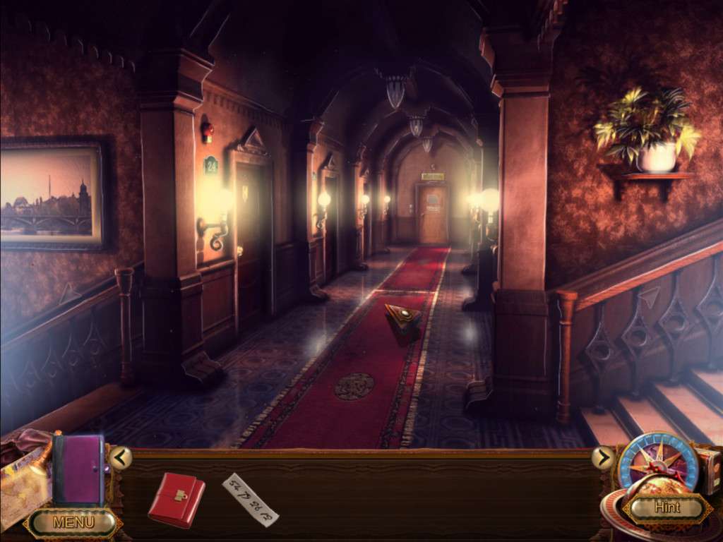 Screenshot 17