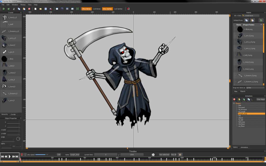 Screenshot 12