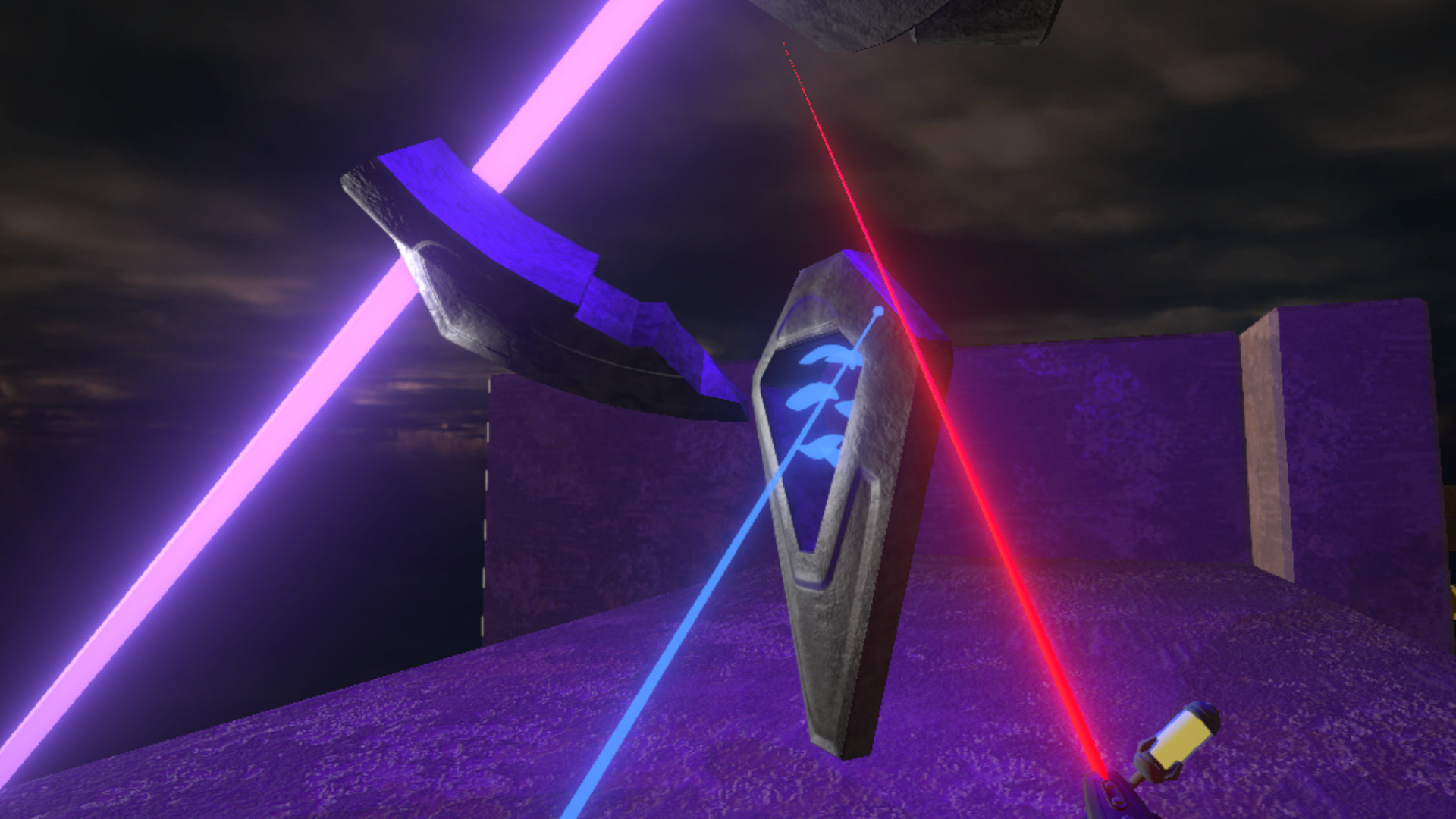 Screenshot 19