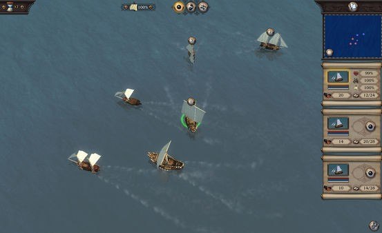 Screenshot 16