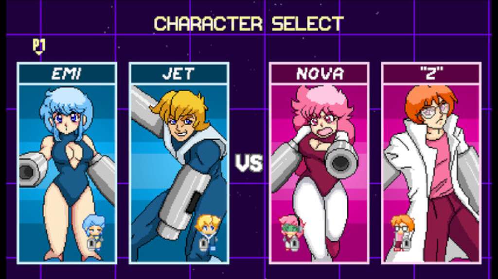 Screenshot 16