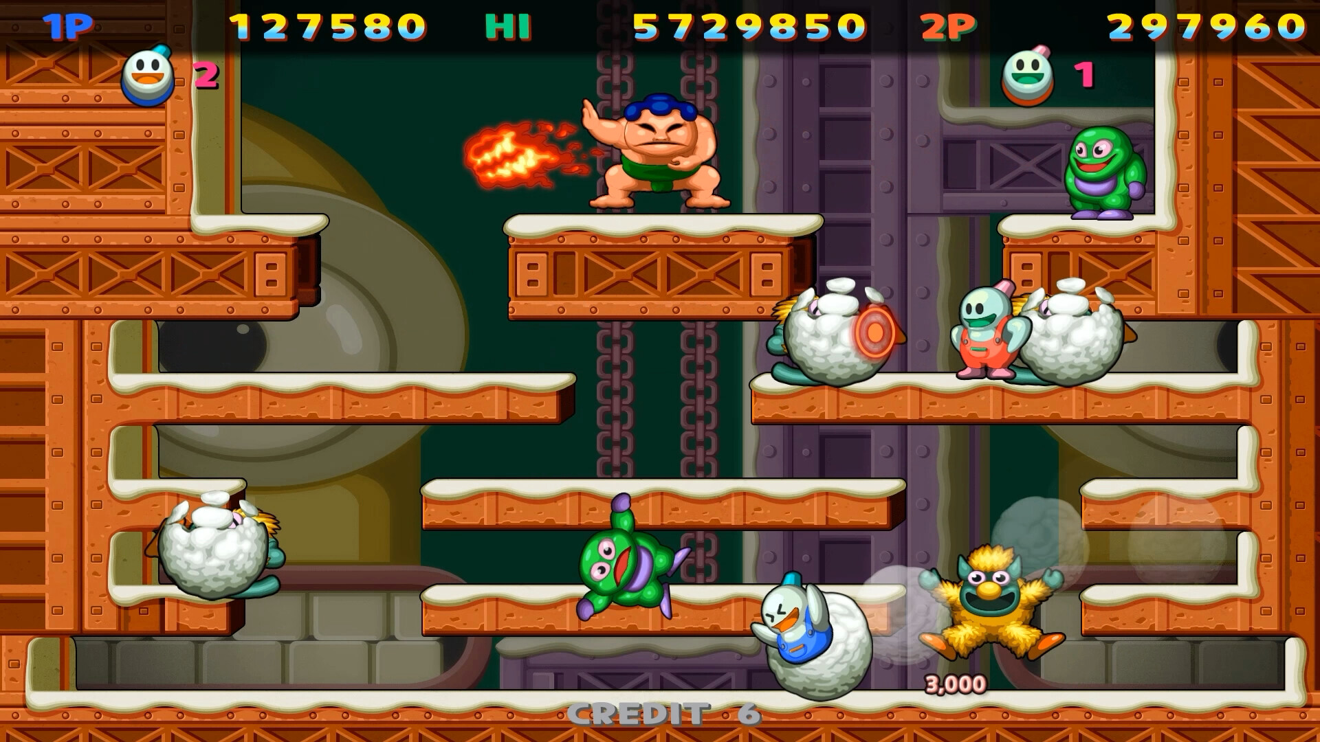 Screenshot 18