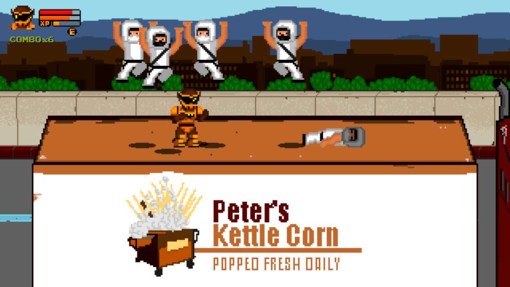Screenshot 20