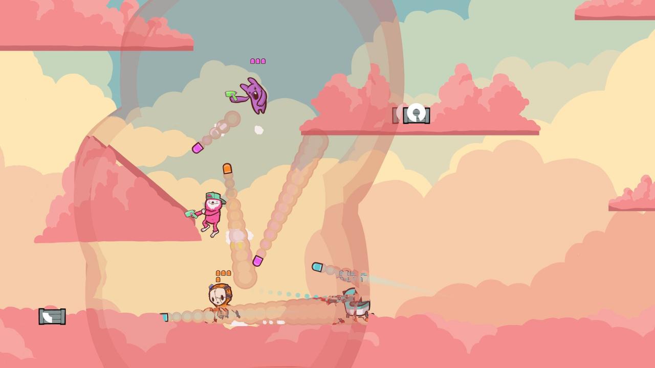 Screenshot 18