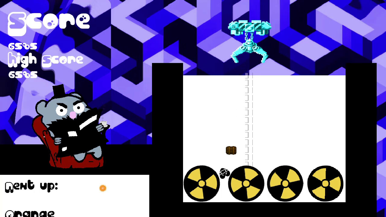 Screenshot 18