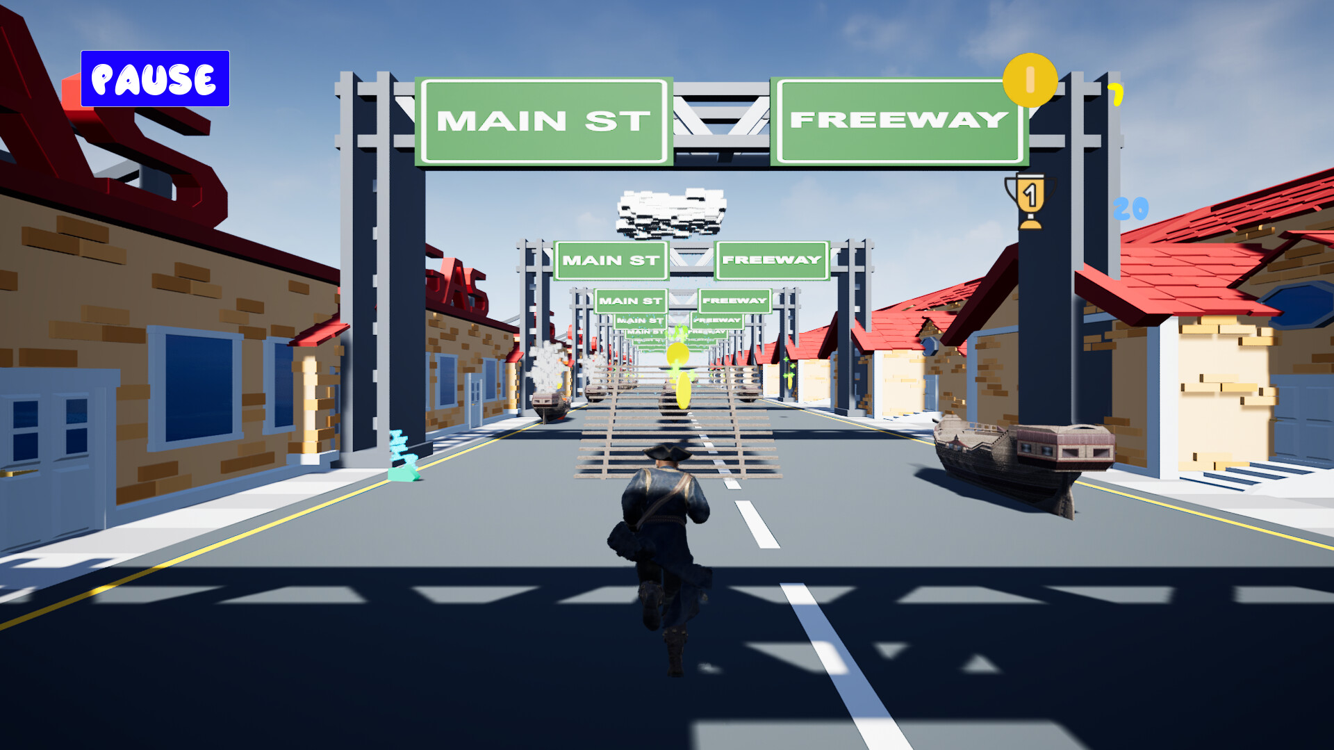 Screenshot 15