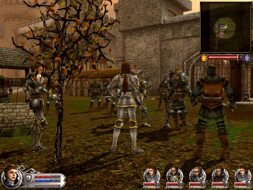 Screenshot 19