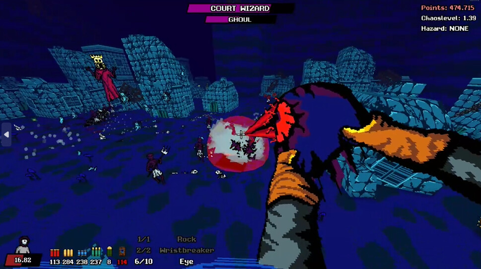 Screenshot 14